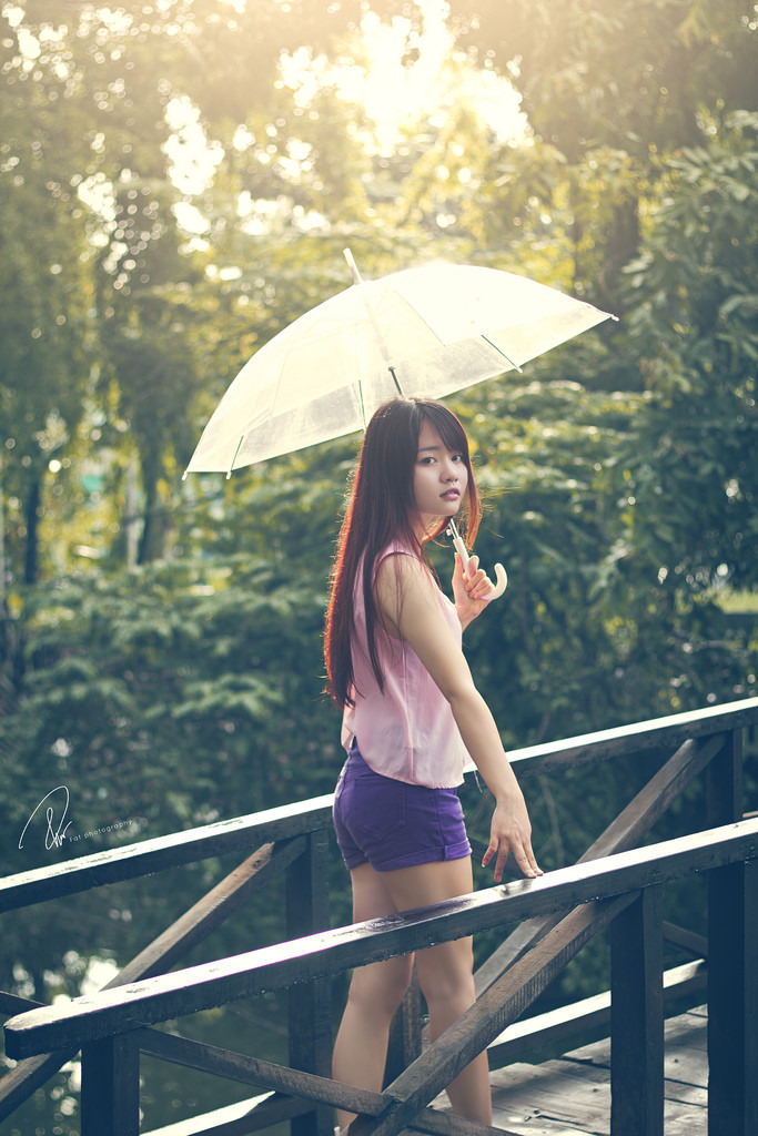 小蜜桃6